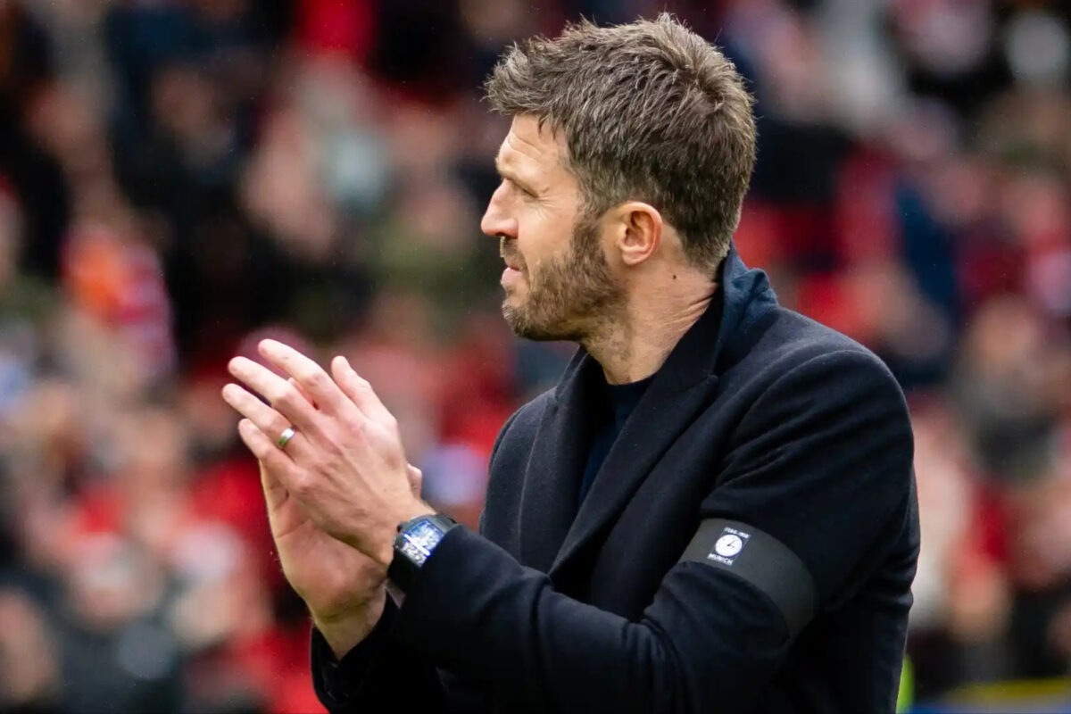michael carrick33 1
