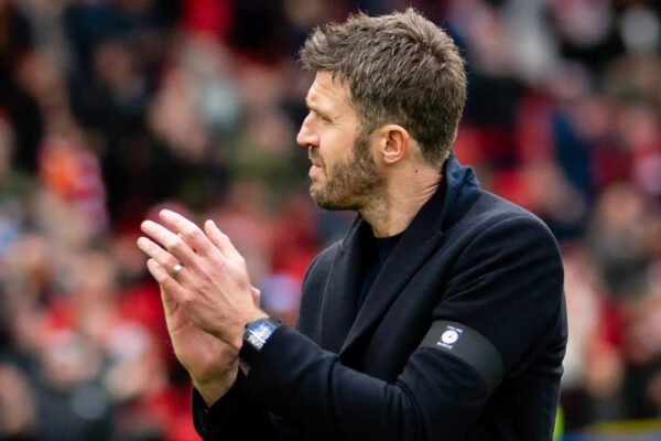 michael carrick33 1