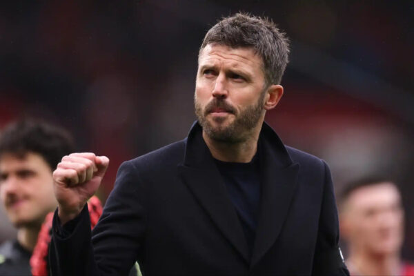 michael carrick34 1