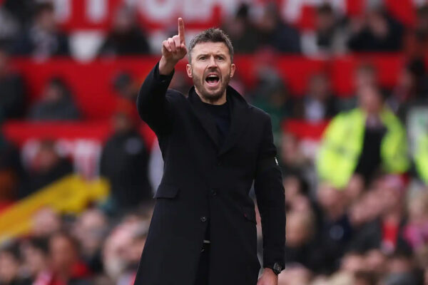 michael carrick35 e1770500674167