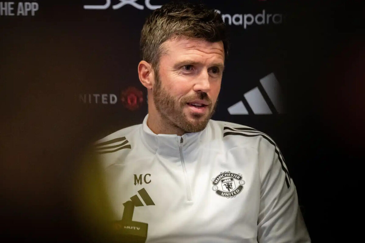 michael carrick36 e1770501867576