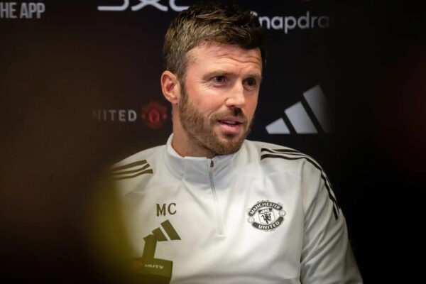 michael carrick36 e1770501867576