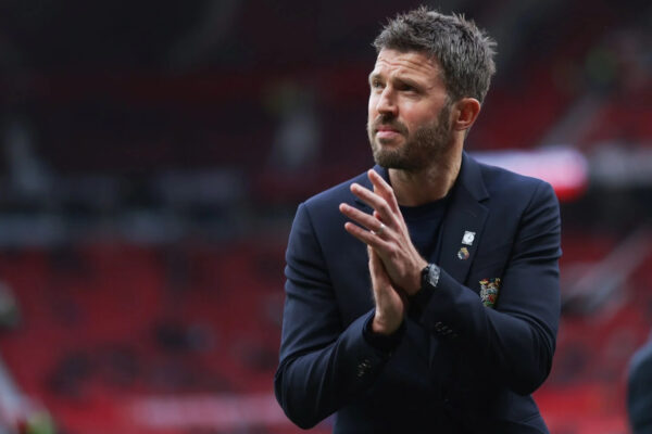 michael carrick38