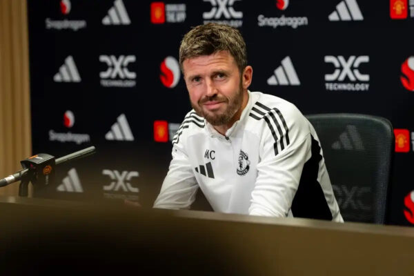 michael carrick41 1