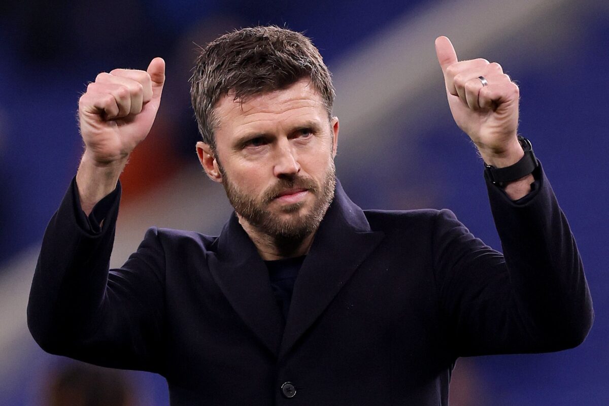 michael carrick42 e1771919344427