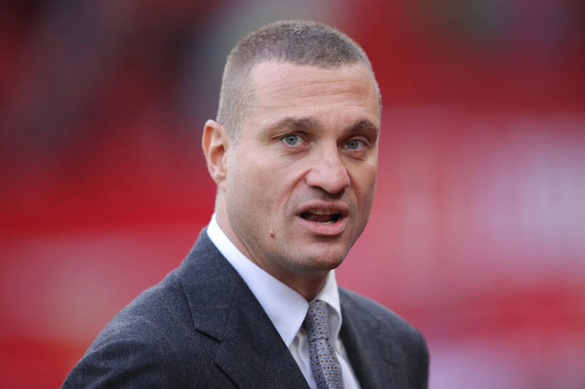 nemanja vidic 1