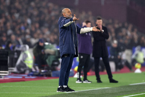 nuno espirito santo1 scaled e1770802750296