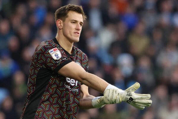 radek vitek3