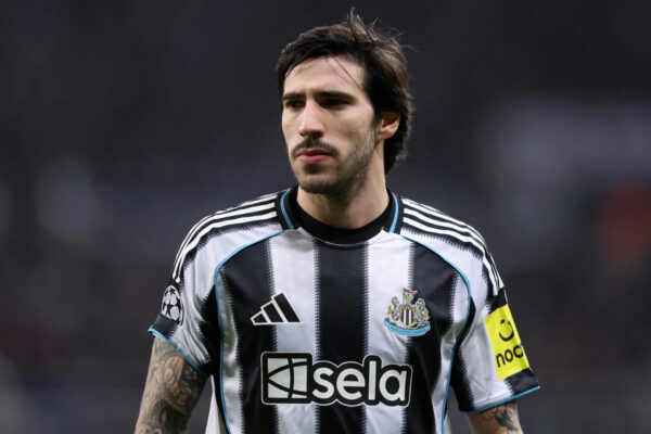 sandro tonali 1