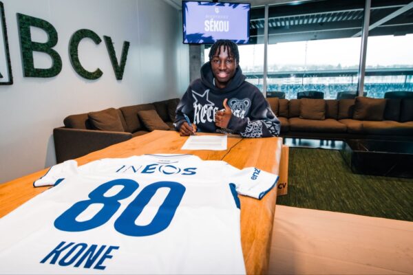 sekou kone4