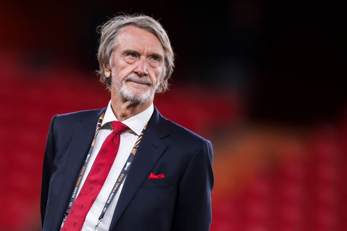 sir jim ratcliffe8