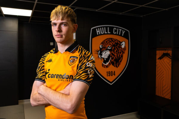 toby collyer8