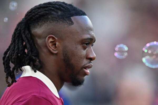 aaron wan bissaka2 1