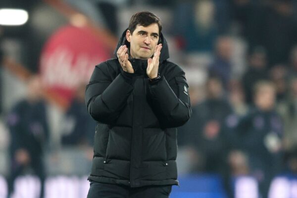 andoni iraola1 e1774109186934