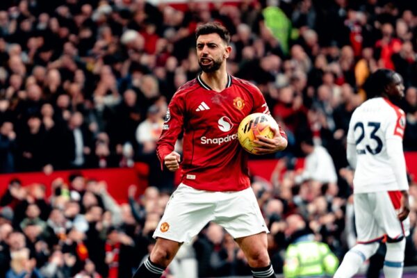 bruno fernandes68 scaled e1772383828200