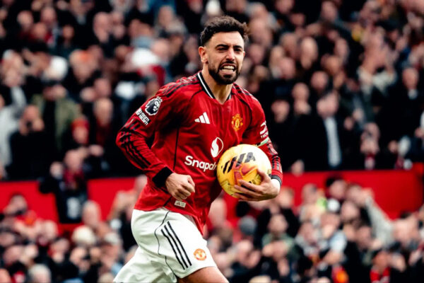 bruno fernandes70 1