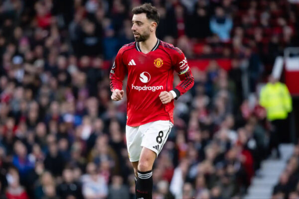 bruno fernandes71 1