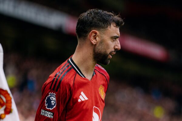 bruno fernandes74 e1773597980876