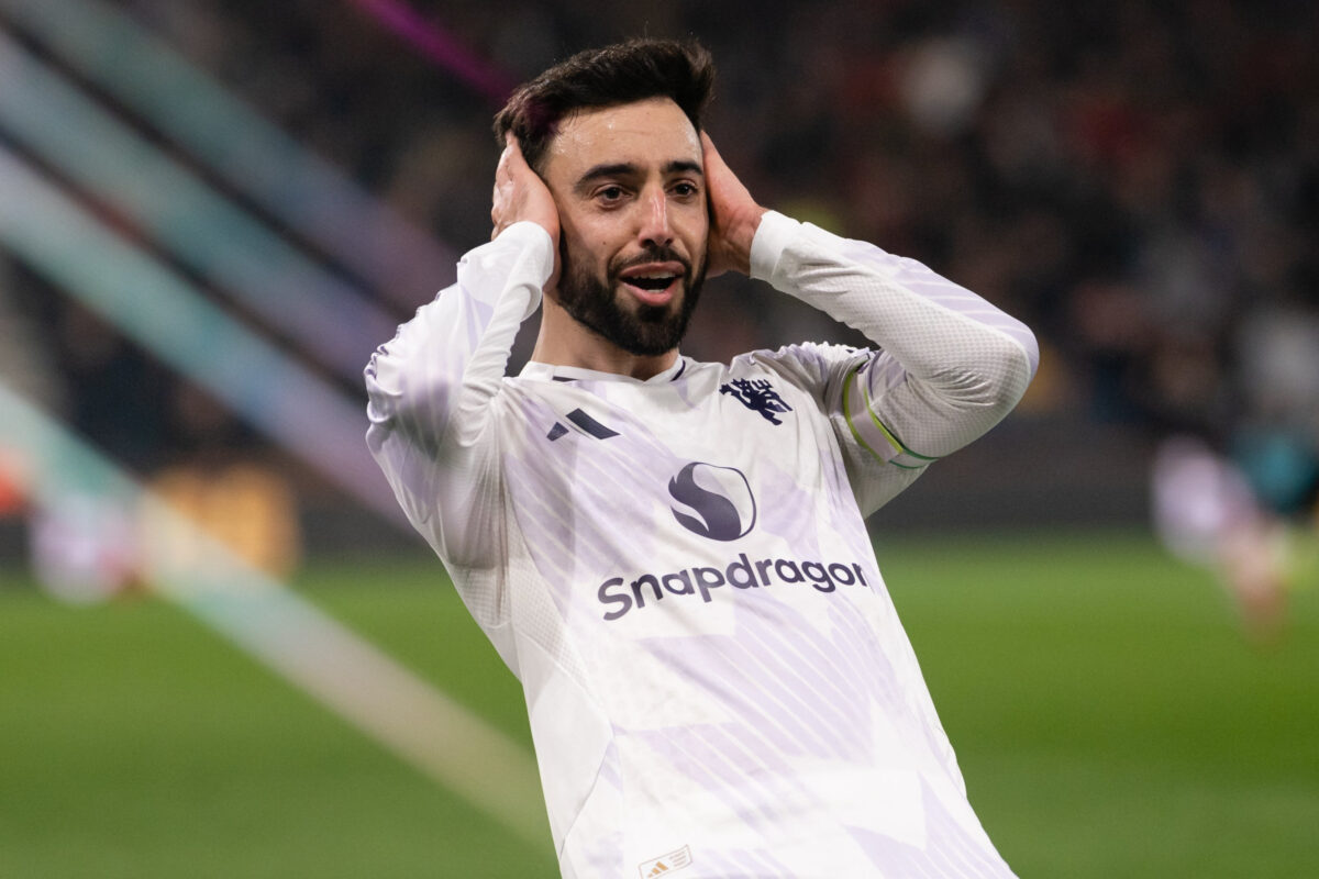 bruno fernandes78 1