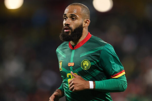 bryan mbeumo40