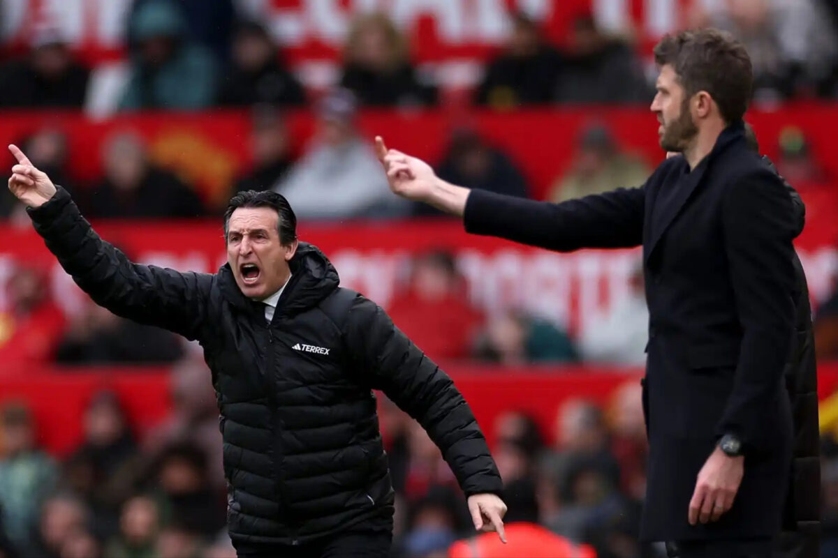 carrick emery 1