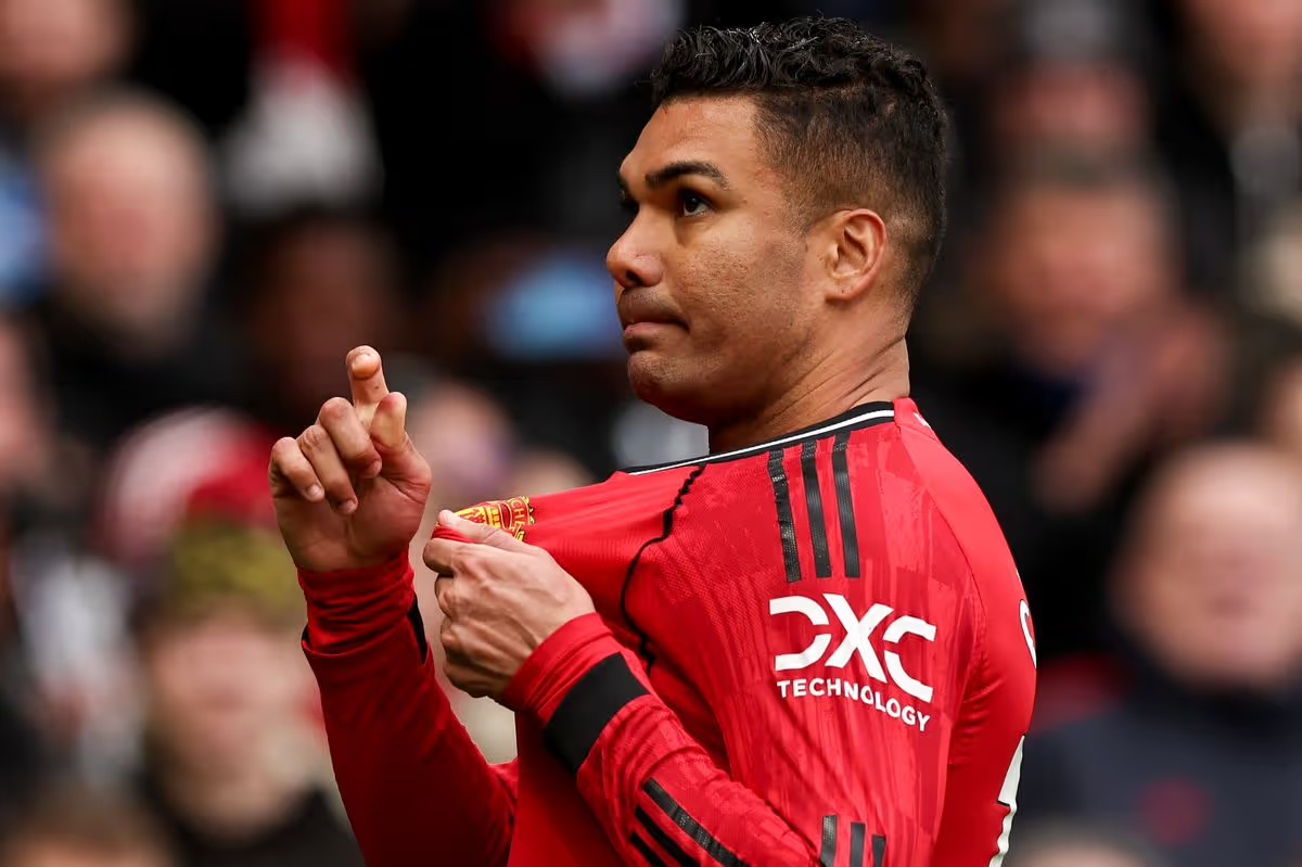 casemiro28