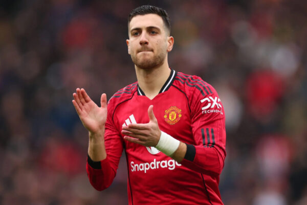 diogo dalot36 1