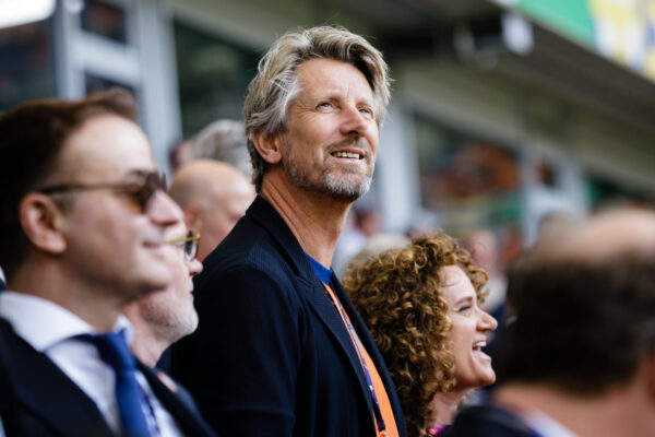 edwin van der sar e1772358575966