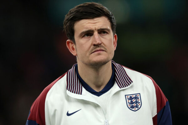 harry maguire16 1