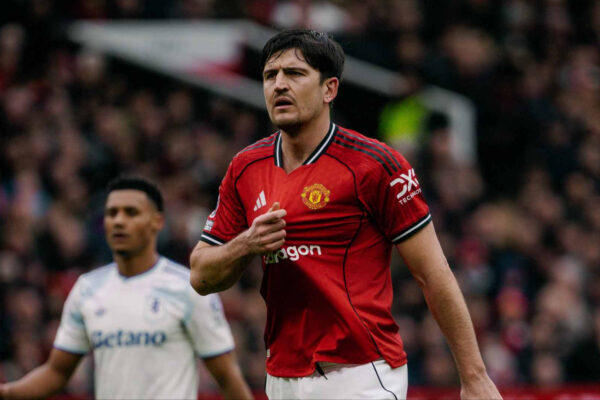 harry maguire18 1
