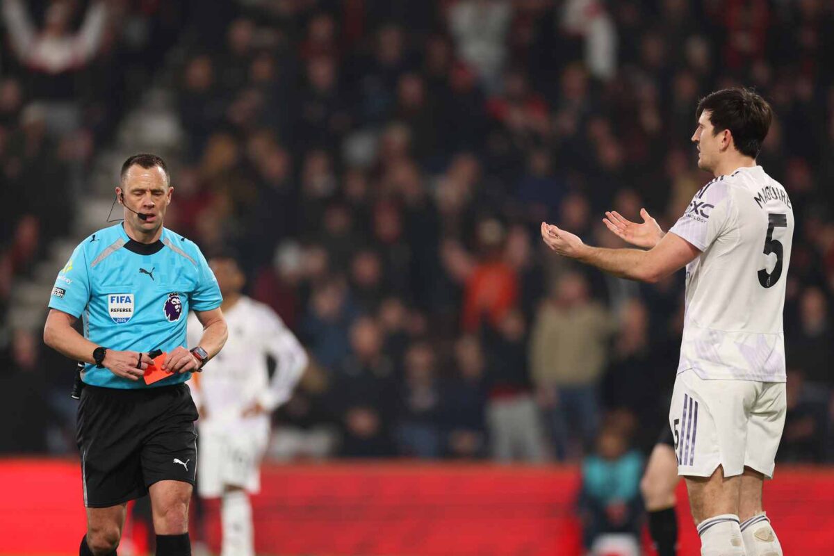 harry maguire19