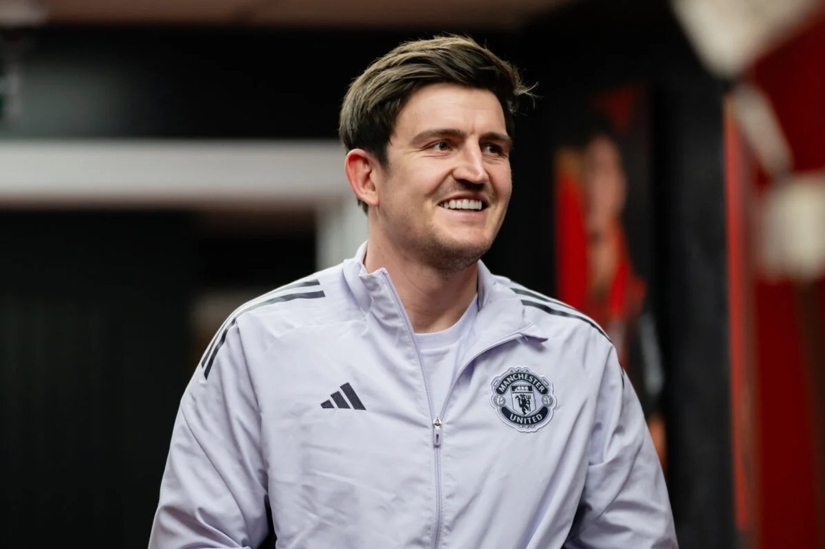 harry maguire20 1