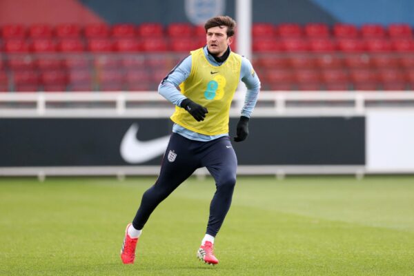harry maguire22 e1774601765312
