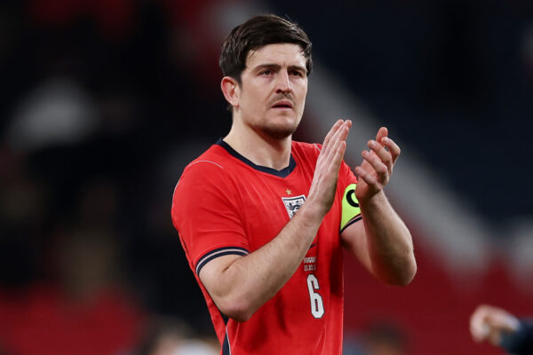 harry maguire23 2