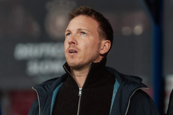 julian nagelsmann e1772358296692