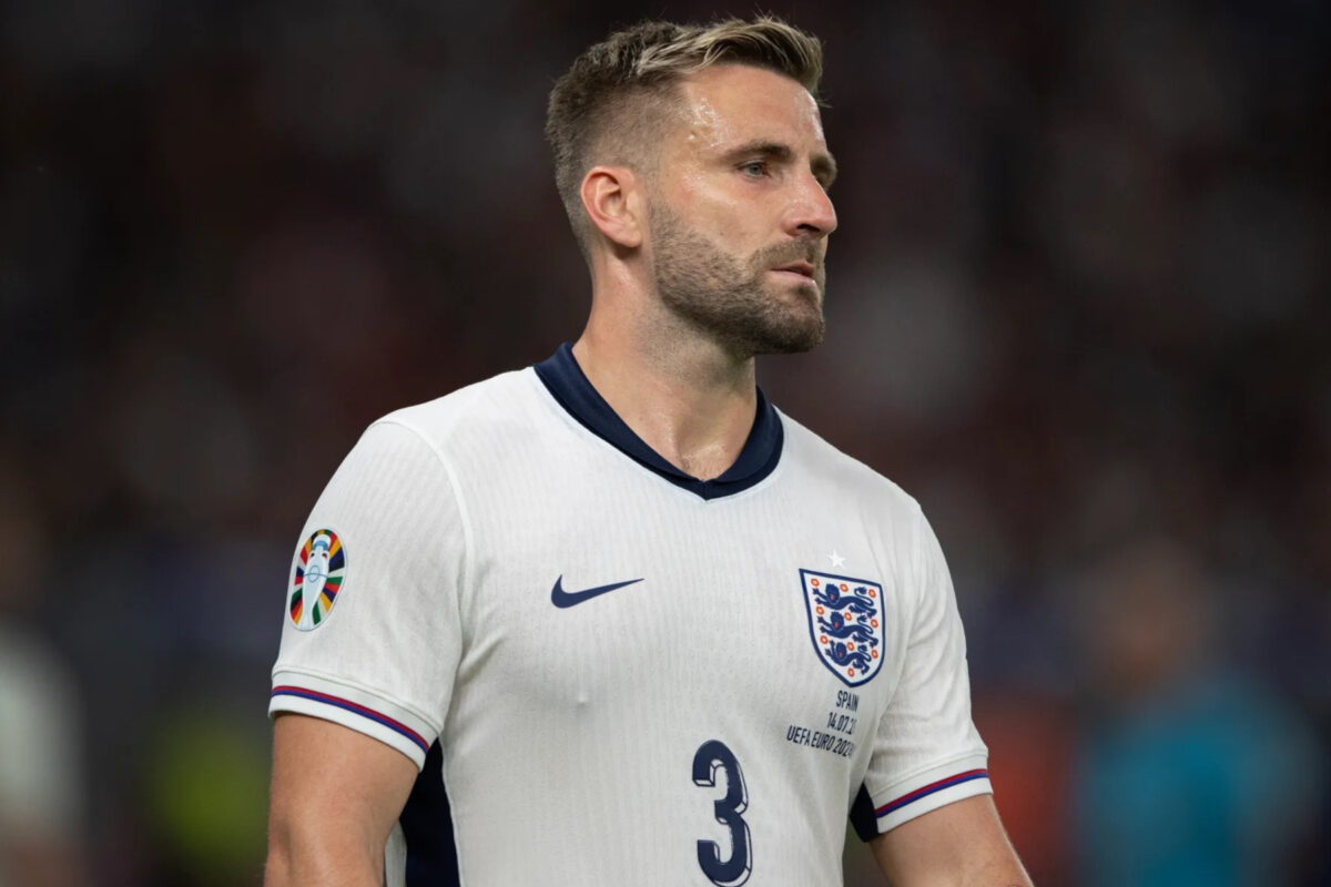 luke shaw27 1