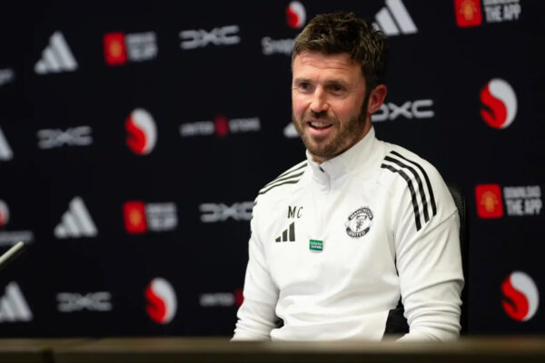 michael carrick43 1