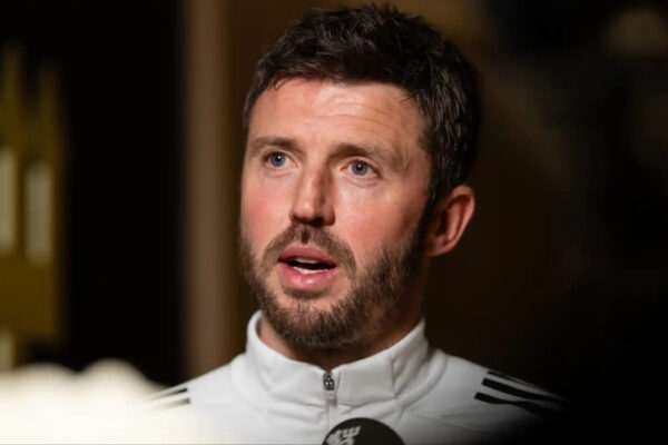 michael carrick44 1