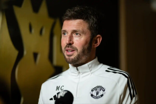 michael carrick45 1