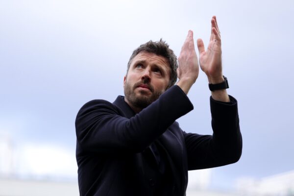 michael carrick46 scaled e1772382931662