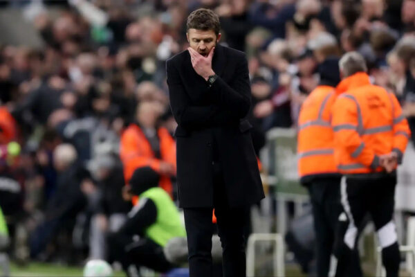 michael carrick53 1
