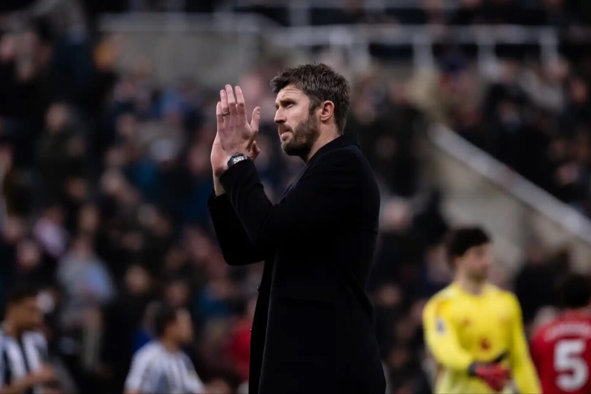 michael carrick54 1