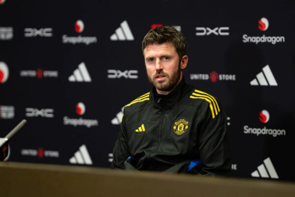 michael carrick55 1