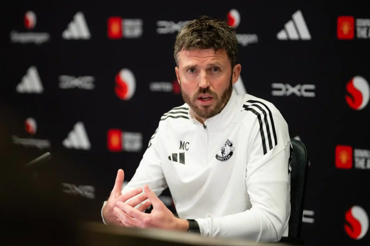 michael carrick56 1