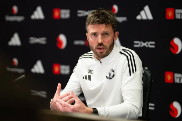 michael carrick56 1