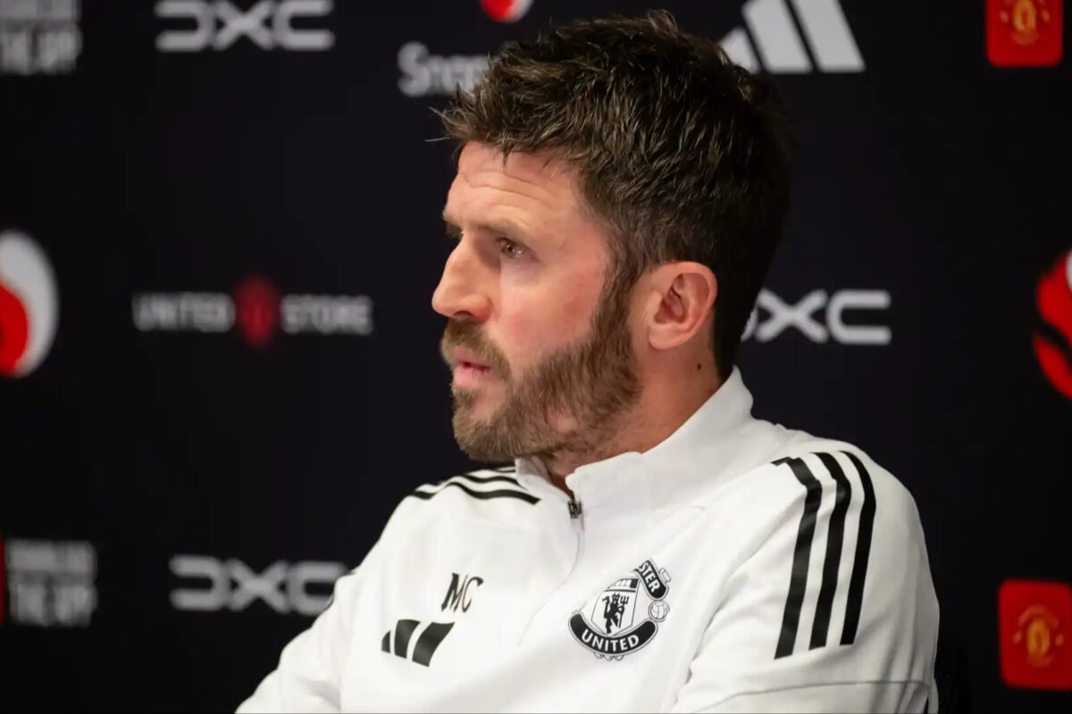 michael carrick57 1