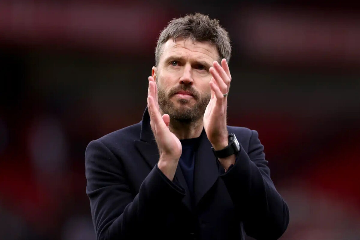 michael carrick59 1