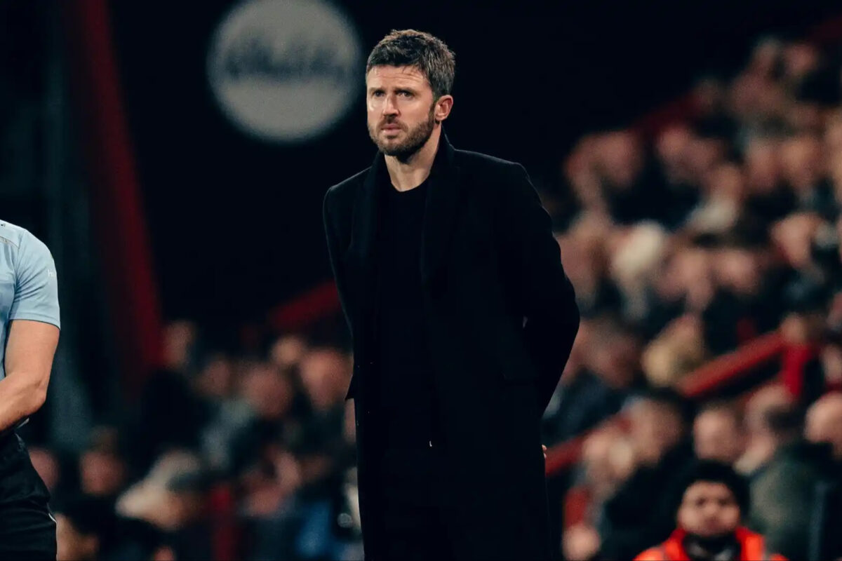 michael carrick61 1