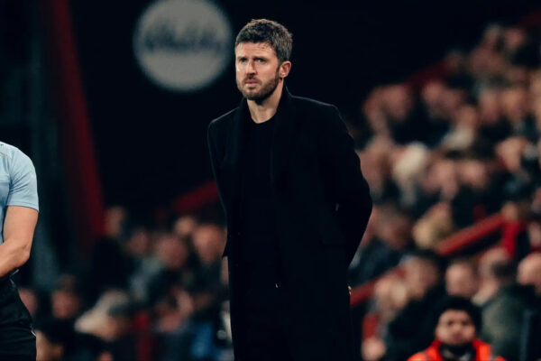 michael carrick61 1