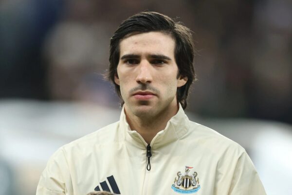 sandro tonali1 1